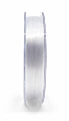 Okuma Atomic Carp Nylon Clear Color 300m Misina 0,31 mm - 0,34 mm