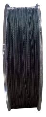 Okuma Ft-*4 Braided Line 300 mt Grey Örgü İp 0,165 mm - 0,205 mm - 0,235mm - 0,280 mm - 0,330 mm