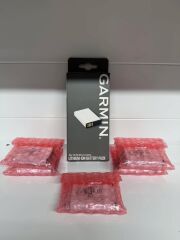 Garmin Alpha Batarya
