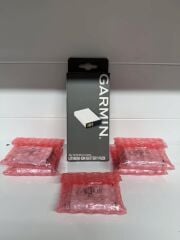 Garmin Alpha Batarya
