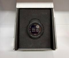 Garmin Instınct 2 Solar