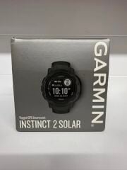 Garmin Instınct 2 Solar
