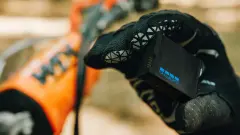 GOPRO HERO 13 ENDURO  BATARYA