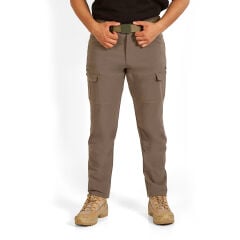 Hunthink Outdoor Haki Pantolon
