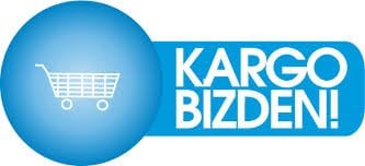 3500 TL VE ÜZERİ ÜCRETSİZ KARGO